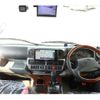 toyota camroad 2022 CFJ1762813 image 2