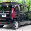 honda n-box 2021 -HONDA--N BOX 6BA-JF3--JF3-5042860---HONDA--N BOX 6BA-JF3--JF3-5042860- image 17