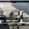 suzuki spacia 2014 -SUZUKI 【青森 580ﾉ7478】--Spacia MK32S--205654---SUZUKI 【青森 580ﾉ7478】--Spacia MK32S--205654- image 29