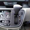 toyota passo 2016 -TOYOTA--Passo DBA-M700A--M700A-0004717---TOYOTA--Passo DBA-M700A--M700A-0004717- image 16