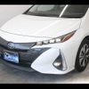 toyota prius-phv 2020 -TOYOTA--Prius PHV DLA-ZVW52--ZVW52-3158907---TOYOTA--Prius PHV DLA-ZVW52--ZVW52-3158907- image 13