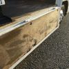 mitsubishi-fuso canter 2004 GOO_NET_EXCHANGE_1002439A30250516W002 image 61