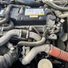 isuzu forward 2016 CFJ1575441 image 39