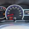 toyota roomy 2020 CFJ1650445 image 10