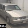 volvo 960 1996 -VOLVO--Volvo 960 9B6304E-VH102468---VOLVO--Volvo 960 9B6304E-VH102468- image 1