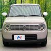 suzuki alto-lapin 2015 -SUZUKI--Alto Lapin DBA-HE33S--HE33S-123049---SUZUKI--Alto Lapin DBA-HE33S--HE33S-123049- image 15