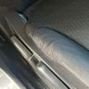 nissan note 2008 CFJ1521580 image 12