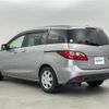 mazda premacy 2010 -MAZDA--Premacy DBA-CWEFW--CWEFW-109018---MAZDA--Premacy DBA-CWEFW--CWEFW-109018- image 16