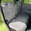 nissan dayz 2018 -NISSAN--DAYZ DBA-B21W--B21W-0473565---NISSAN--DAYZ DBA-B21W--B21W-0473565- image 20