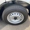 toyota townace-van 2024 CFJ1512277 image 8