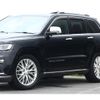 jeep grand-cherokee 2018 quick_quick_DBA-WK36TA_1C4RJFKG9HC934833 image 19