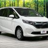 honda freed 2019 quick_quick_GB6_GB6-1016748 image 18