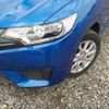 honda fit 2014 -HONDA--Fit DAA-GP5--GP5-3073817---HONDA--Fit DAA-GP5--GP5-3073817- image 7