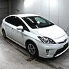 toyota prius 2014 -TOYOTA--Prius ZVW30-1859606---TOYOTA--Prius ZVW30-1859606- image 1