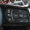chrysler jeep-wrangler 2020 CFJ1583658 image 4