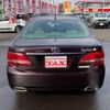 toyota crown 2008 -TOYOTA 【仙台 300ﾙ3729】--Crown GRS202--0012675---TOYOTA 【仙台 300ﾙ3729】--Crown GRS202--0012675- image 6