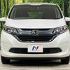 honda freed 2019 -HONDA--Freed DBA-GB6--GB6-1015820---HONDA--Freed DBA-GB6--GB6-1015820- image 16