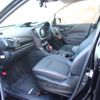 subaru forester 2023 CFJ1739299 image 3