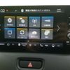 honda vezel 2023 quick_quick_6AA-RV5_RV5-1063603 image 11