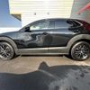 mazda cx-3 2019 quick_quick_DMEP_DMEP-101306 image 14