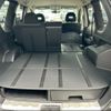 nissan x-trail 2008 -NISSAN--X-Trail DNT31--000257---NISSAN--X-Trail DNT31--000257- image 8