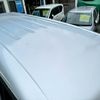 mitsubishi minicab-van 2002 CARSENSOR_JP_AU6340409150 image 16