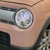 suzuki alto-lapin 2017 quick_quick_HE33S_HE33S-153551 image 12