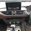 audi a6 2015 -AUDI--Audi A6 4GCDN-WAUZZZ4G6EN106811---AUDI--Audi A6 4GCDN-WAUZZZ4G6EN106811- image 10
