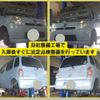 daihatsu mira-cocoa 2012 -DAIHATSU--Mira Cocoa DBA-L675S--L675S-0107725---DAIHATSU--Mira Cocoa DBA-L675S--L675S-0107725- image 6