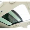 volvo xc90 2020 quick_quick_5AA-LB420TXCMA_YV1LF06MCM1670738 image 18