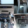 toyota alphard 2020 quick_quick_3BA-AGH30W_AGH30-0346523 image 11