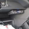 nissan note 2017 -NISSAN--Note DAA-HE12--HE12-037413---NISSAN--Note DAA-HE12--HE12-037413- image 14