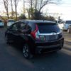 honda fit 2013 -HONDA--Fit DAA-GP5--GP5-1004242---HONDA--Fit DAA-GP5--GP5-1004242- image 2