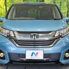 honda freed-hybrid 2019 CFJ1708660 image 15