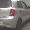 nissan march 2020 -NISSAN--March K13-091799---NISSAN--March K13-091799- image 6