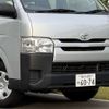 toyota hiace-van 2017 -TOYOTA 【横浜 400ﾕ6074】--Hiace Van CBF-TRH200V--TRH200-5030609---TOYOTA 【横浜 400ﾕ6074】--Hiace Van CBF-TRH200V--TRH200-5030609- image 10