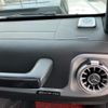 mercedes-benz g-class 2019 GOO_JP_700020345730250619001 image 61