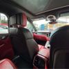 porsche macan 2016 -PORSCHE 【千葉 303】--Porsche Macan ABA-J1H2--WP1ZZZ95ZHLB65337---PORSCHE 【千葉 303】--Porsche Macan ABA-J1H2--WP1ZZZ95ZHLB65337- image 21