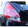 ford fiesta 2014 -FORD--Ford Fiesta ABA-WF0SFJ--WF0DXXGAKDDE63501---FORD--Ford Fiesta ABA-WF0SFJ--WF0DXXGAKDDE63501- image 24