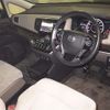 honda odyssey 2013 -HONDA--Odyssey RC1--1004436---HONDA--Odyssey RC1--1004436- image 4