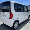 daihatsu tanto 2016 -DAIHATSU--Tanto DBA-LA600S--LA600S-0388931---DAIHATSU--Tanto DBA-LA600S--LA600S-0388931- image 13