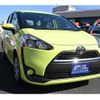 toyota sienta 2018 -TOYOTA--Sienta DBA-NSP170G--NSP170-7167897---TOYOTA--Sienta DBA-NSP170G--NSP170-7167897- image 7