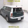 mini mini-others 2008 -BMW--BMW Mini ML16-WMWML32020TM93683---BMW--BMW Mini ML16-WMWML32020TM93683- image 2