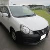 nissan ad-van 2018 -NISSAN--AD Van DBF-VY12--VY12-248430---NISSAN--AD Van DBF-VY12--VY12-248430- image 3