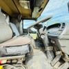 isuzu forward 1998 CFJ1778662 image 71