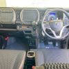 suzuki hustler 2024 -SUZUKI 【福山 581け7592】--Hustler MR92S-420321---SUZUKI 【福山 581け7592】--Hustler MR92S-420321- image 5