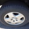 mazda bongo-friendee 1998 23121604 image 49