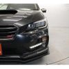 subaru levorg 2016 CFJ1831649 image 14