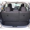 toyota vitz 2017 -TOYOTA--Vitz DAA-NHP130--NHP130-2011451---TOYOTA--Vitz DAA-NHP130--NHP130-2011451- image 10