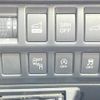 subaru forester 2019 CFJ1685749 image 18